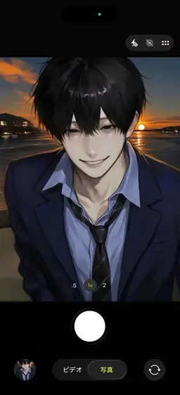Profile image of 紬希