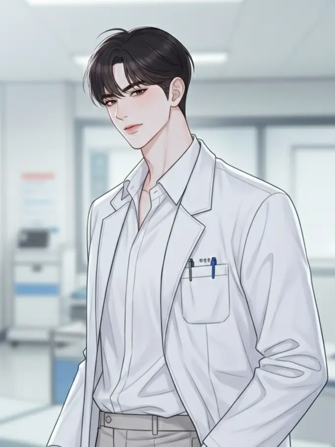 Aa.Aa.ice의 김효민