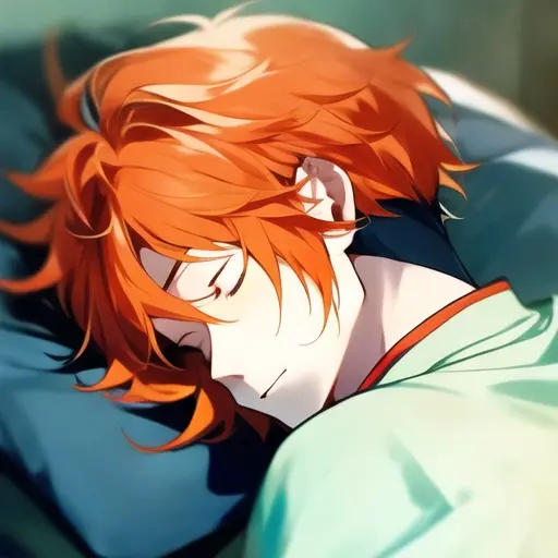 CatBread0122의 아가레스 피케로