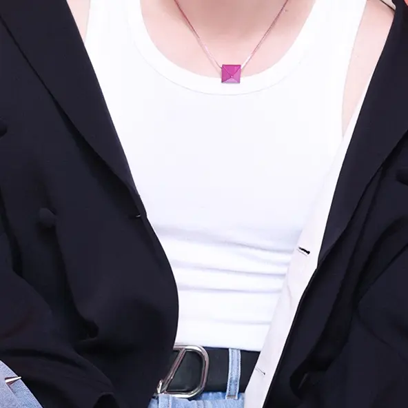 snzilin.18의 𝗗𝘁𝘀𝘂𝗴𝗮