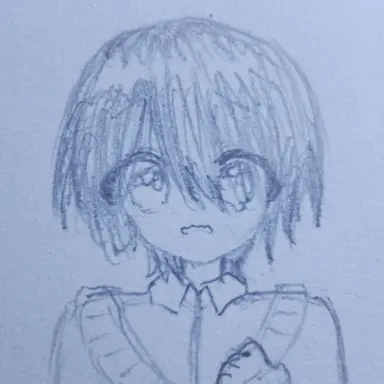Profile image of Ryuto Kiritani