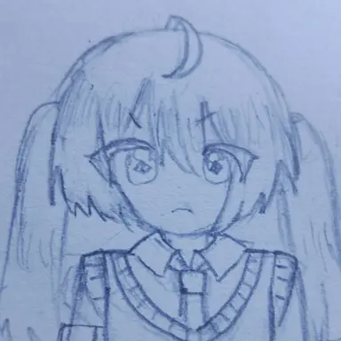 Profile image of Ayami Daiya