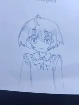 Profile image of Ayaki Daiya