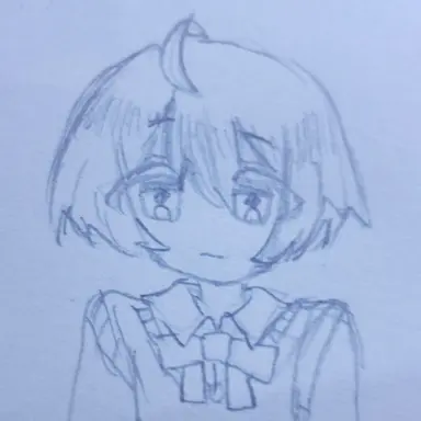 Profile image of Ayaki Daiya