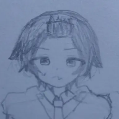 Profile image of Shoto Chiba