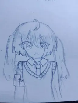 Profile image of Ayami Daiya