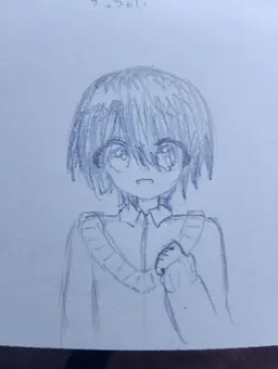 Profile image of Ryuto Kiritani