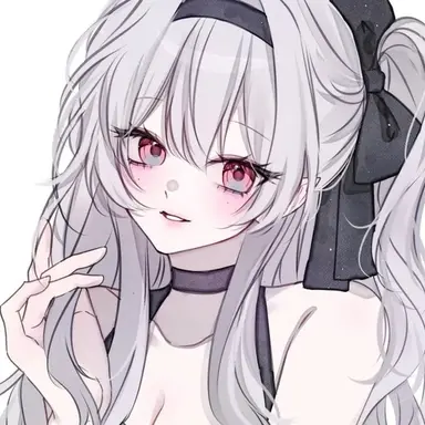 Profile image of 한여우