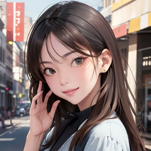 김유민