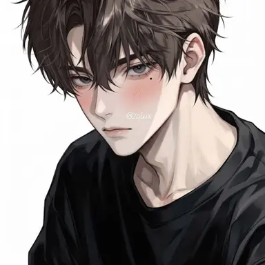 Profile image of Tsumugi