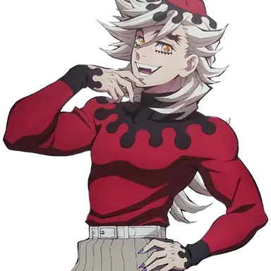 Profile image of 도우마