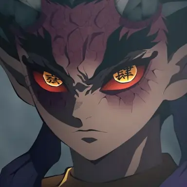 Profile image of 조하쿠텐