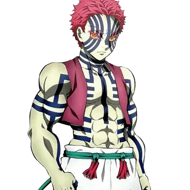 Profile image of 아카자