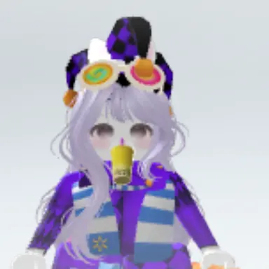 Profile image of 십망