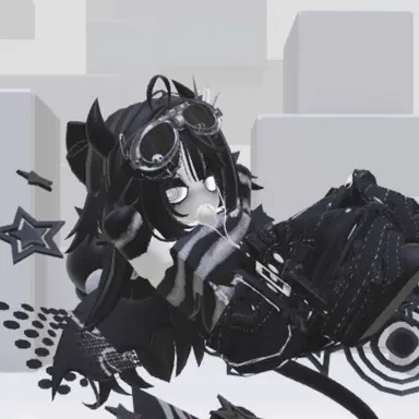 Profile image of 유코