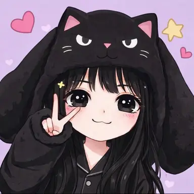 Profile image of 은서