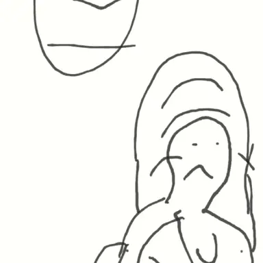 Profile image of 새싹