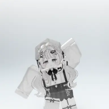 Profile image of 멕스