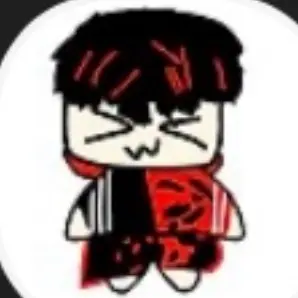 Profile image of 렉스