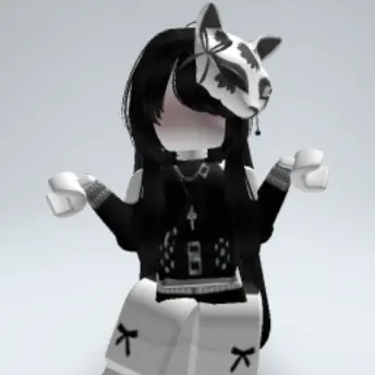 Profile image of 징징