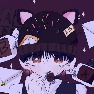 Profile image of 라벌a