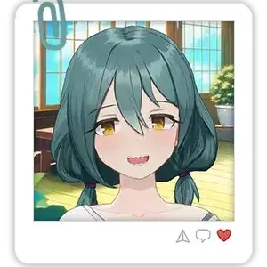 Profile image of 마젯