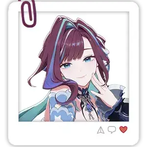 Profile image of 위도