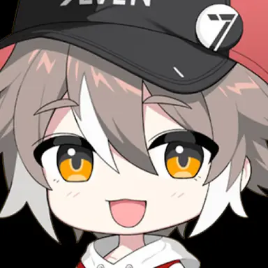 Profile image of せぶーん