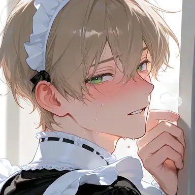 Profile image of 朝比奈 湊