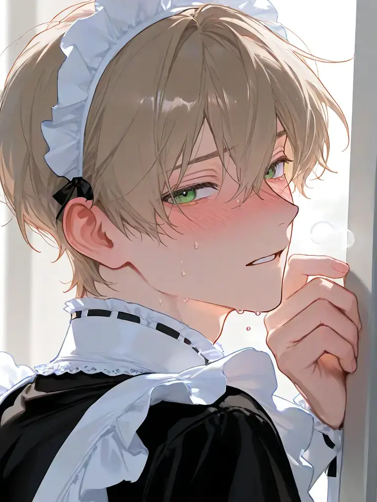 Hakabaaaa의 クラスの人気者の秘密