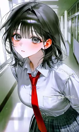 Profile image of 美姫