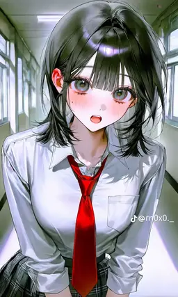 Profile image of 美姫