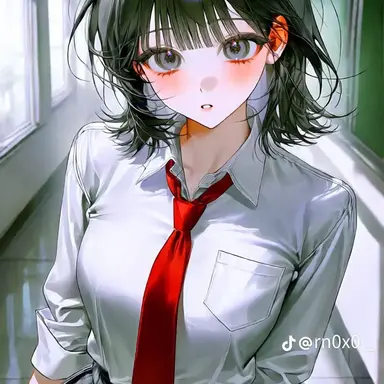Profile image of 美姫
