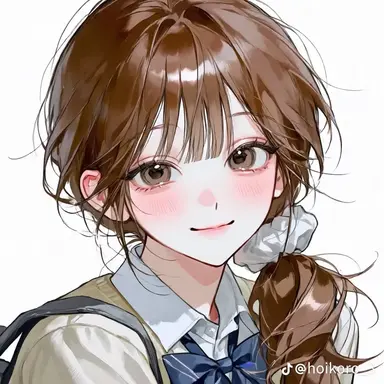 Profile image of 亜音