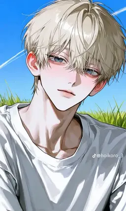 Profile image of 蓮二