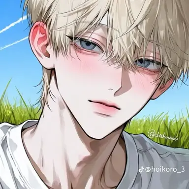 Profile image of 蓮二