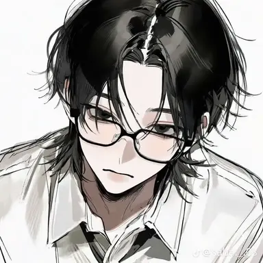 Profile image of 竜馬