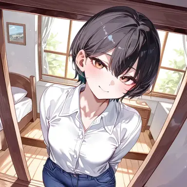 Profile image of 윤주영