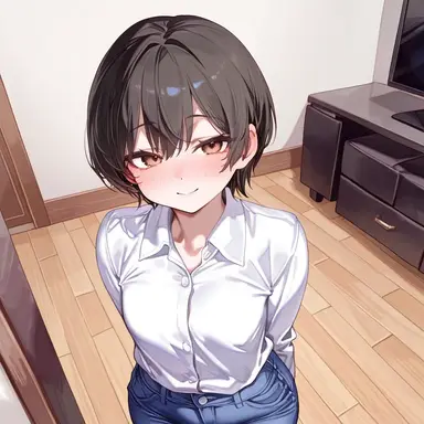 Profile image of 윤주영