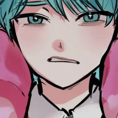 Profile image of 베이비