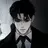 카인
