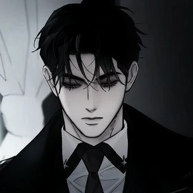 카인