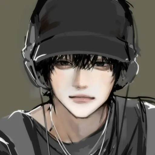 ExoticCello5의 이 한