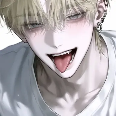 Profile image of カン・テジュン