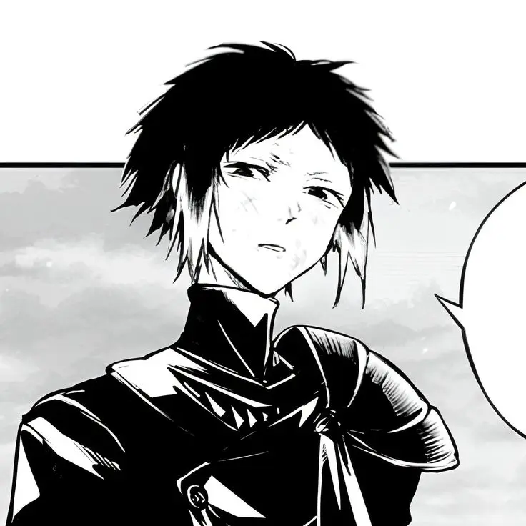 Deadapple의 아쿠타가와 류노스케