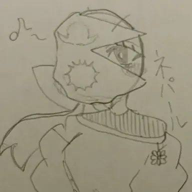 Profile image of ネパール