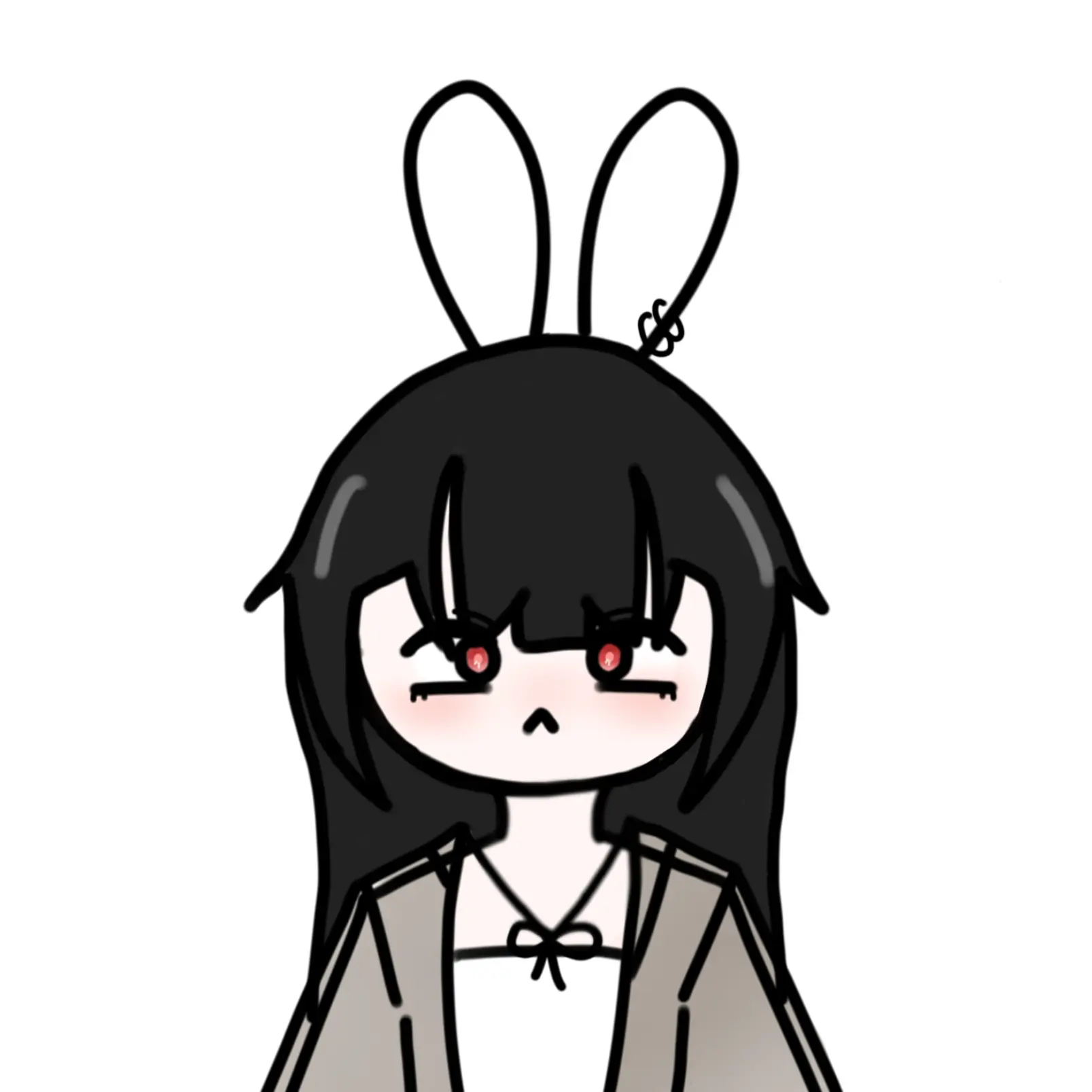 SnarlyMolto0559의 하랑