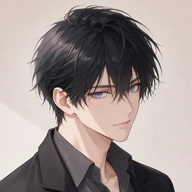 Profile image of Takumi