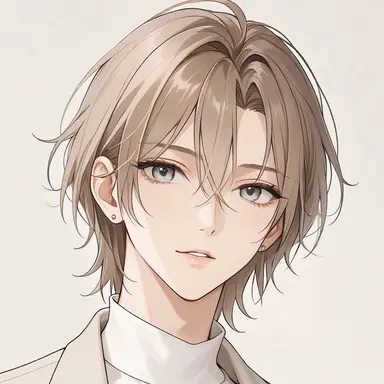 Profile image of Makoto