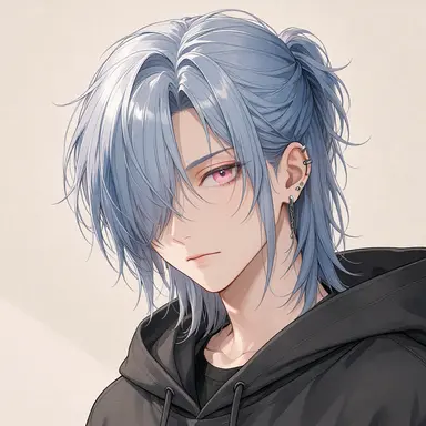 Profile image of Seto